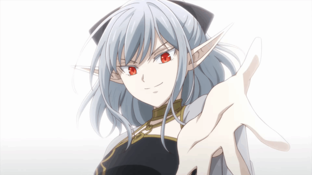 Featured Image: Meet Sludge Witch Atou in New Apocalypse Bringer Mynoghra Character Trailer