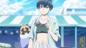 Featured Image: An Adorable