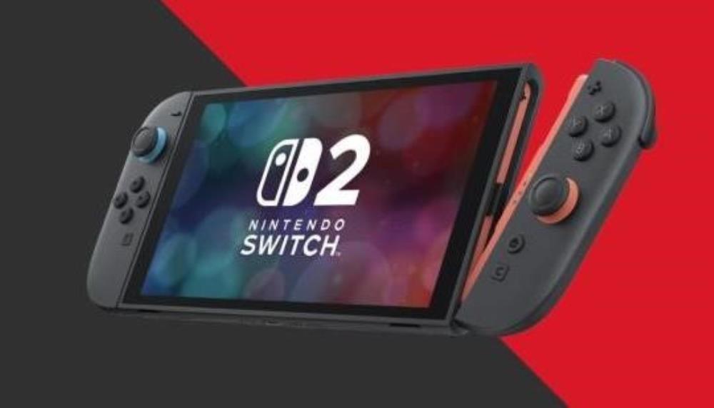 Nintendo Switch 2 Review - IGN
