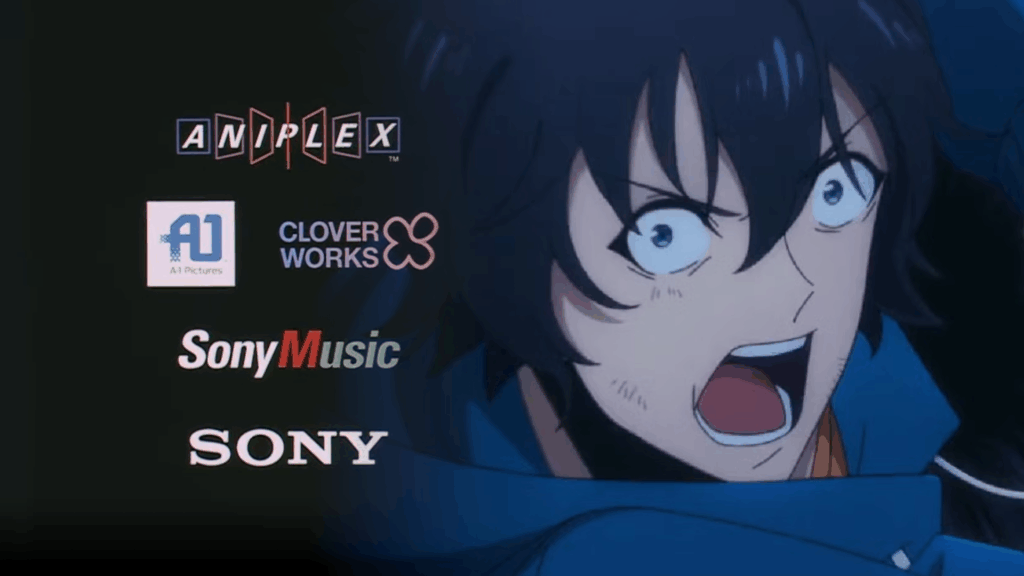 Featured Image: Sony Is Developing AI Anime Technology for Coloring in Collaboration With A-1 Pictures & CloverWorks