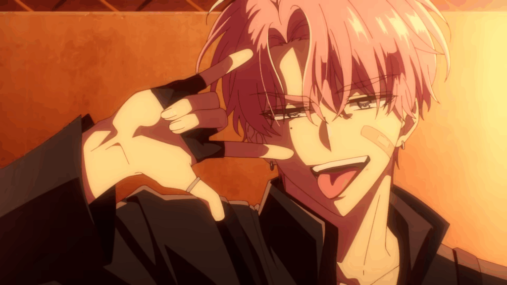 Featured Image: Tamon