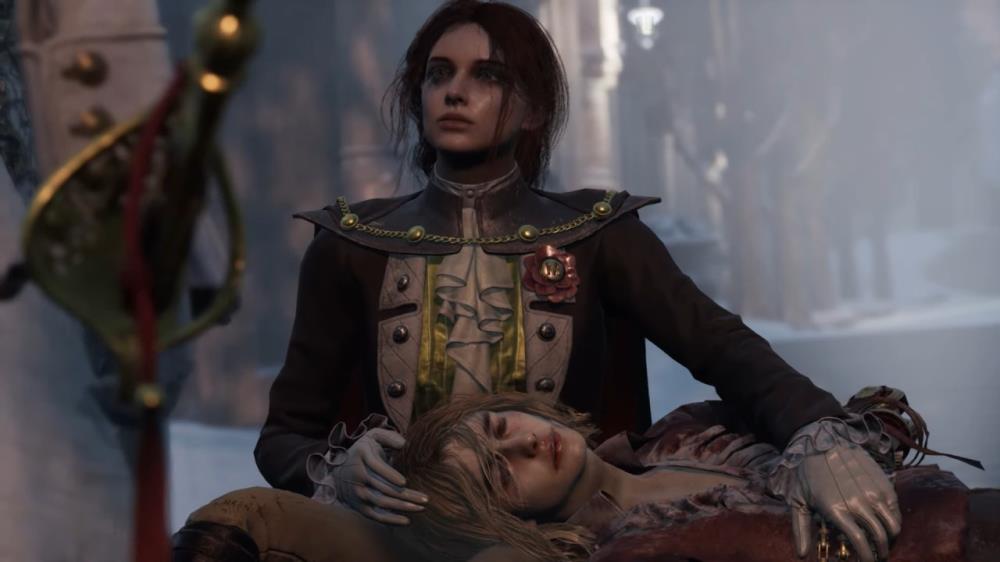 Lies of P: Overture Review | NoobFeed