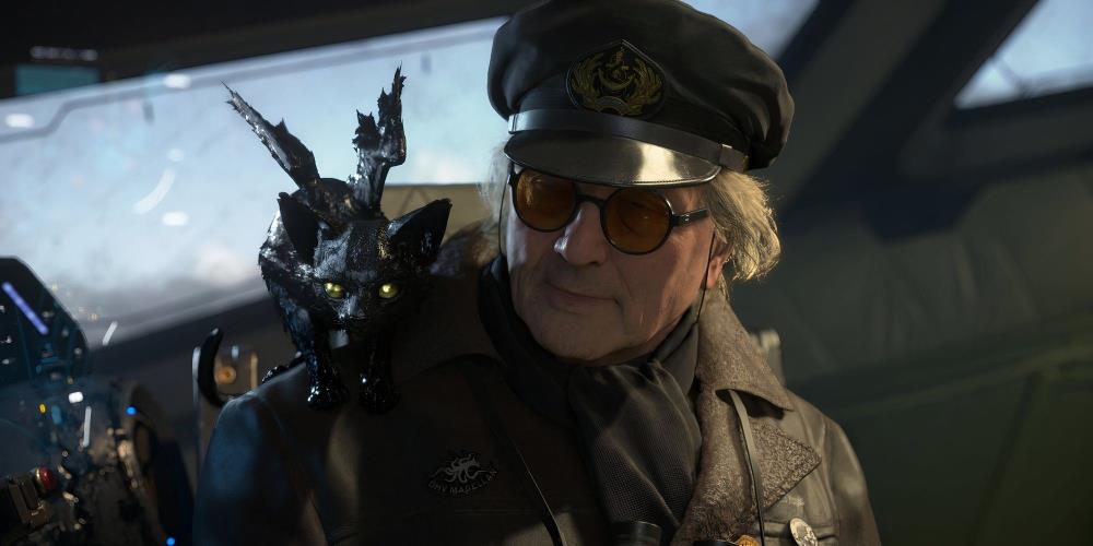 Death Stranding 2 Beats Mario Kart World in UK Games Sales Charts