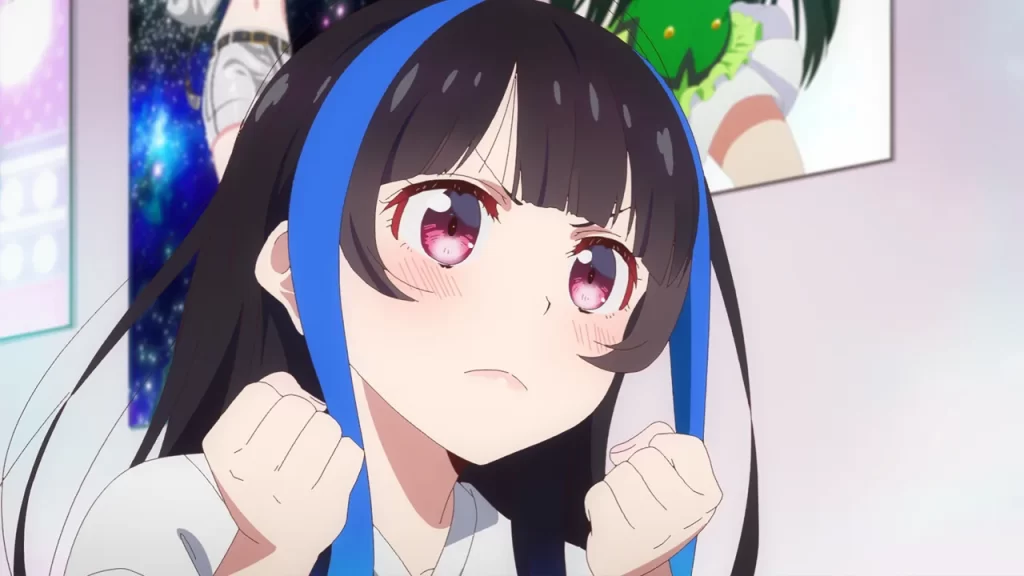 Animes Verão 2025: Calendário completo da temporada