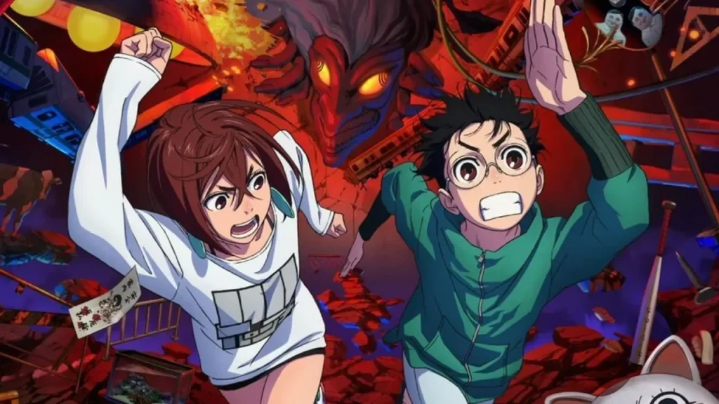AnimeNew