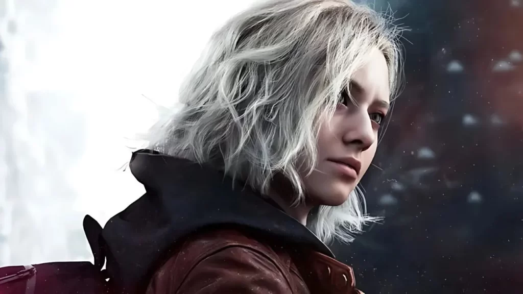 Gameplay de Resident Evil 9: Requiem vaza e mostra novos recursos