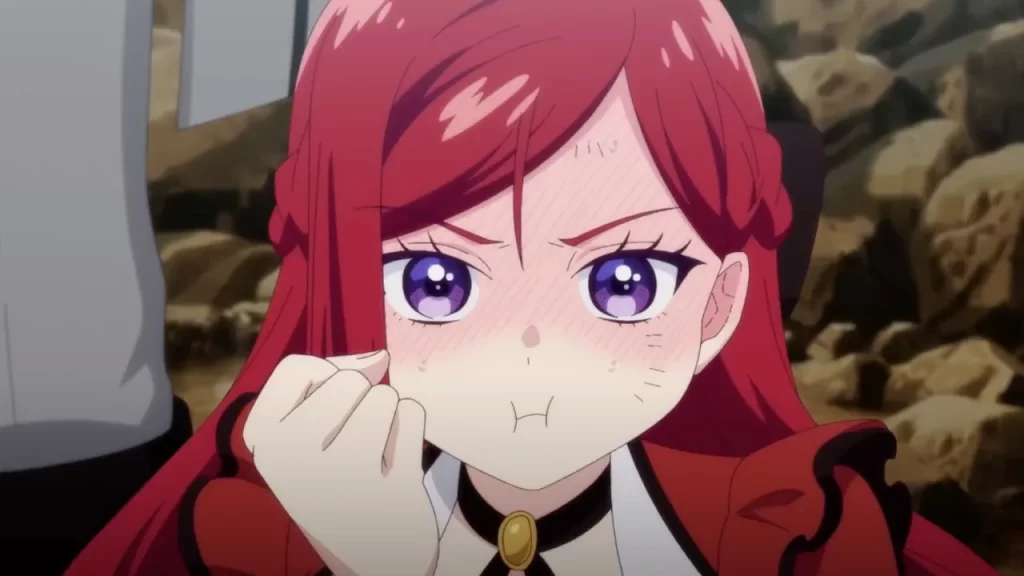 Higeki no Genkyou to Naru ganha 2ª temporada