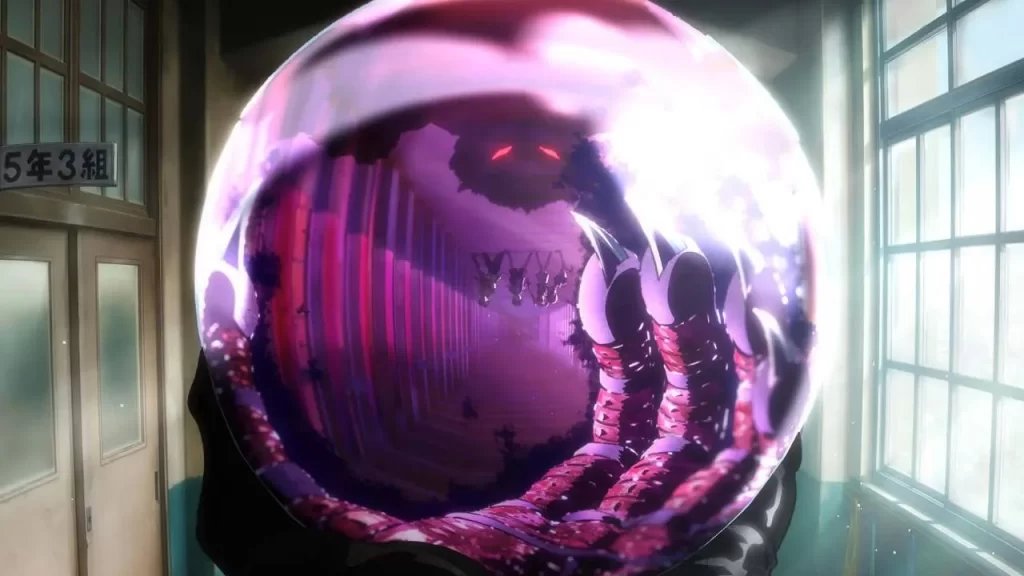 Jigoku Sensei Nube: REMOW divulga em quais plataformas de Streaming distribuirá a obra