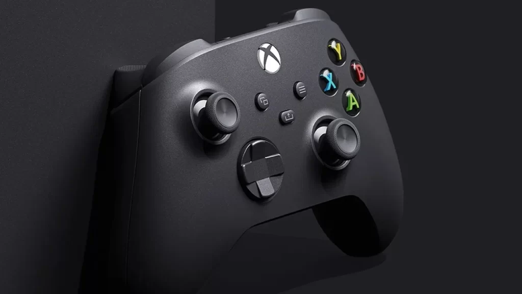 Microsoft anuncia que o próximo Xbox não será um console