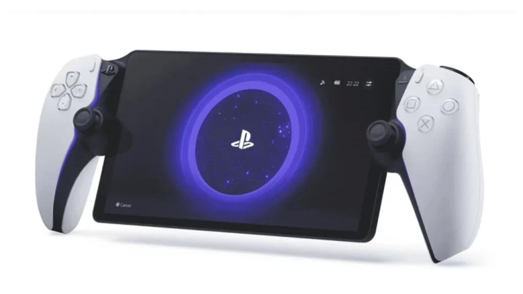 Novo vazamento expõe detalhes do suposto novo portátil da Sony