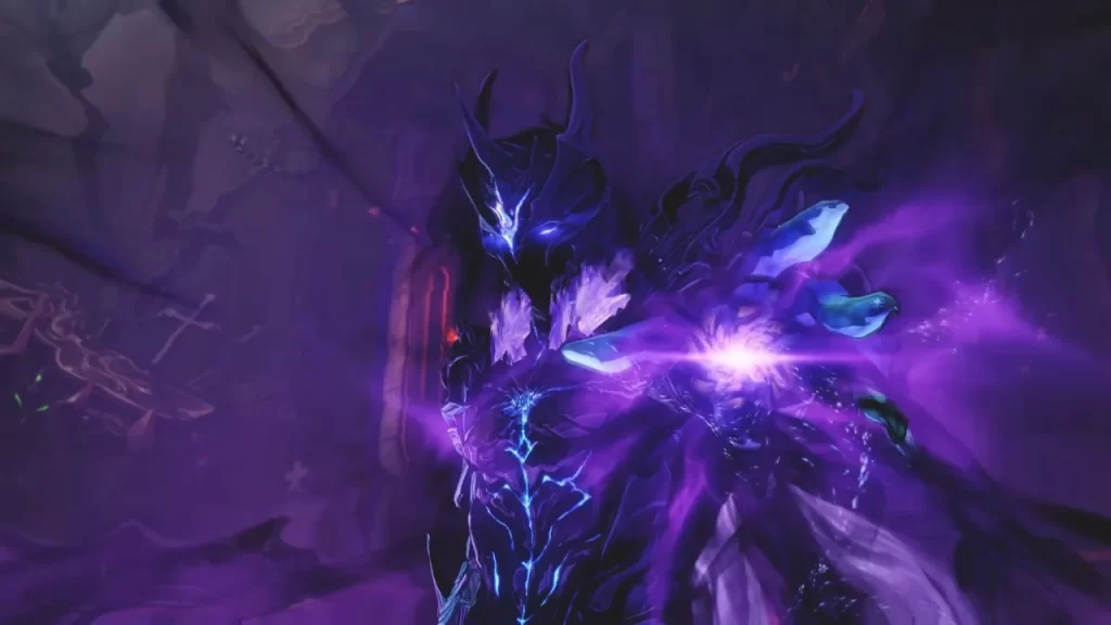 Solo Leveling: Arise Overdrive – O que muda no novo jogo?