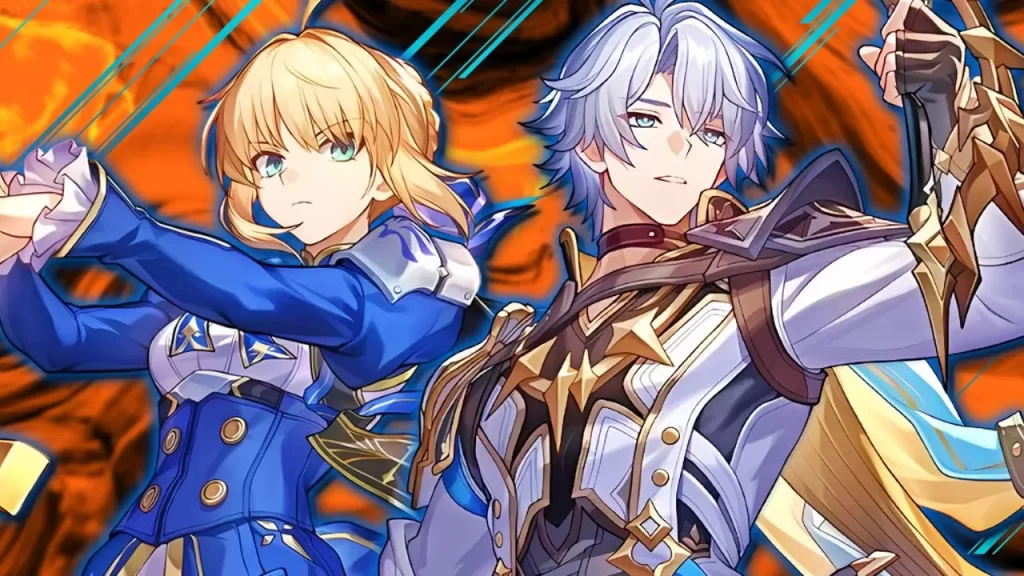 10 RPGs para jogar no celular que você precisa conhecer