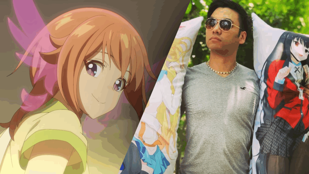 Featured Image: Gigguk