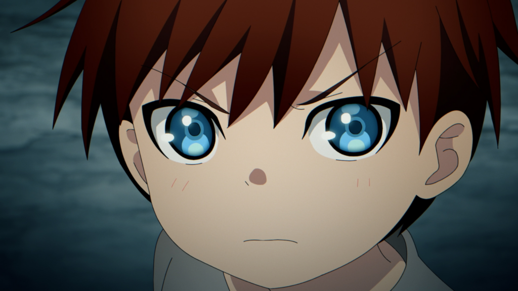 Featured Image: The Beginning After The End Creator Reflects on Polarizing Anime Adaptation