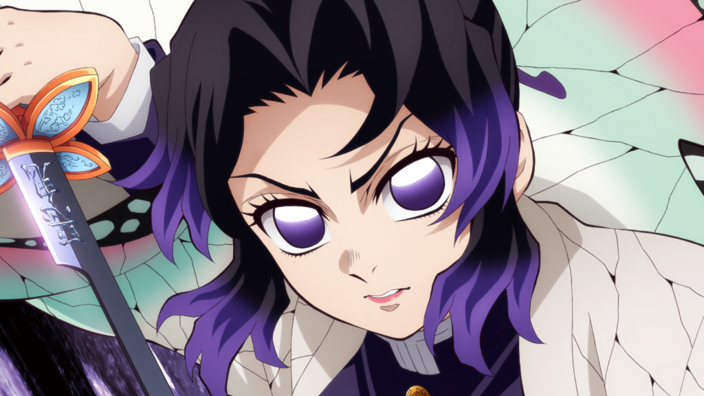 Featured Image: Demon Slayer: Infinity Castle - Akaza Returns Theme Songs by Aimer and LiSA Now Available for Streaming