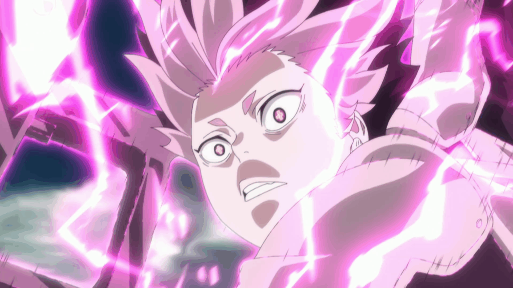 Featured Image: Kaiju No. 8 Season 2 Episode 1 Review - Feels Good to Be Back