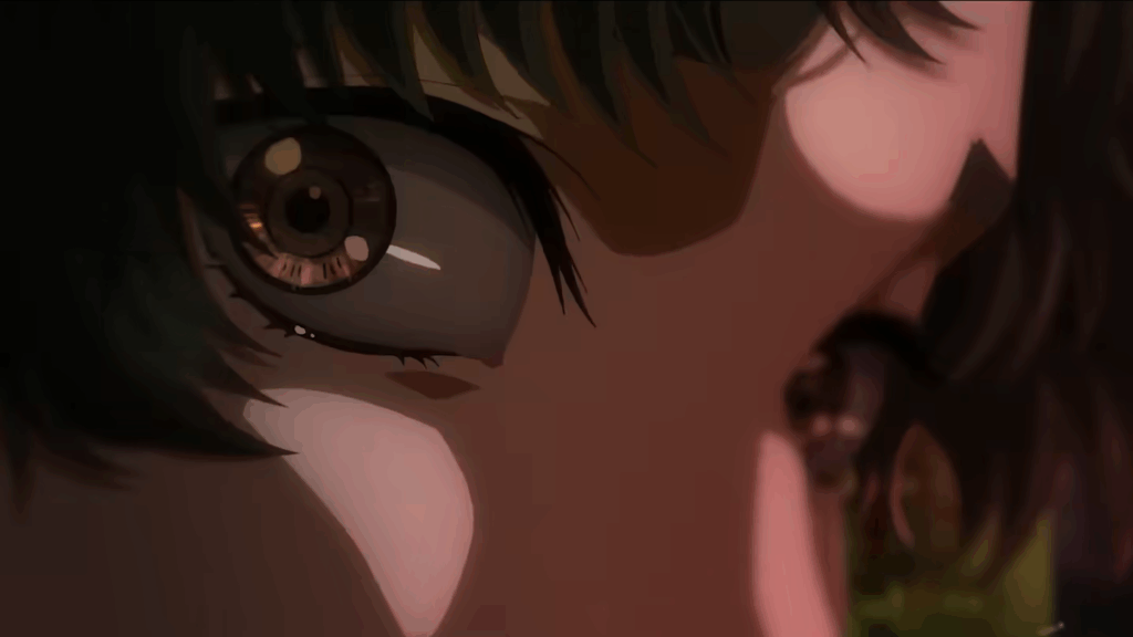 Featured Image: Popular Lord of Mysteries Chinese Series to Get Crunchyroll Dubs in English and 6 Other Languages