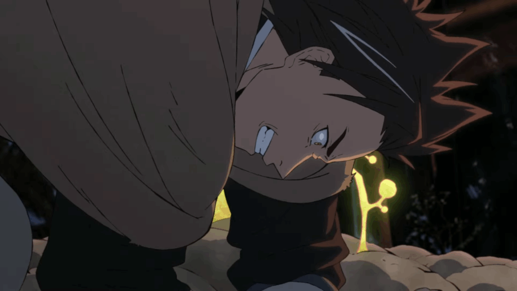 Featured Image: Sentenced to Be a Hero Anime Reveals Episode 1 Opening Scene, New Cast