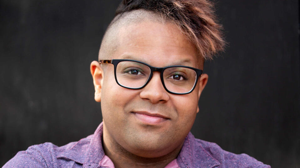 Featured Image: Anime Voice Actor Kiba Walker Accused of Grooming and Soliciting Sexual Materials From Teenager