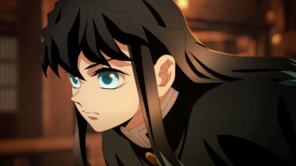 Aimer e LiSA lançam músicas para o filme de Demon Slayer: Castelo Infinito