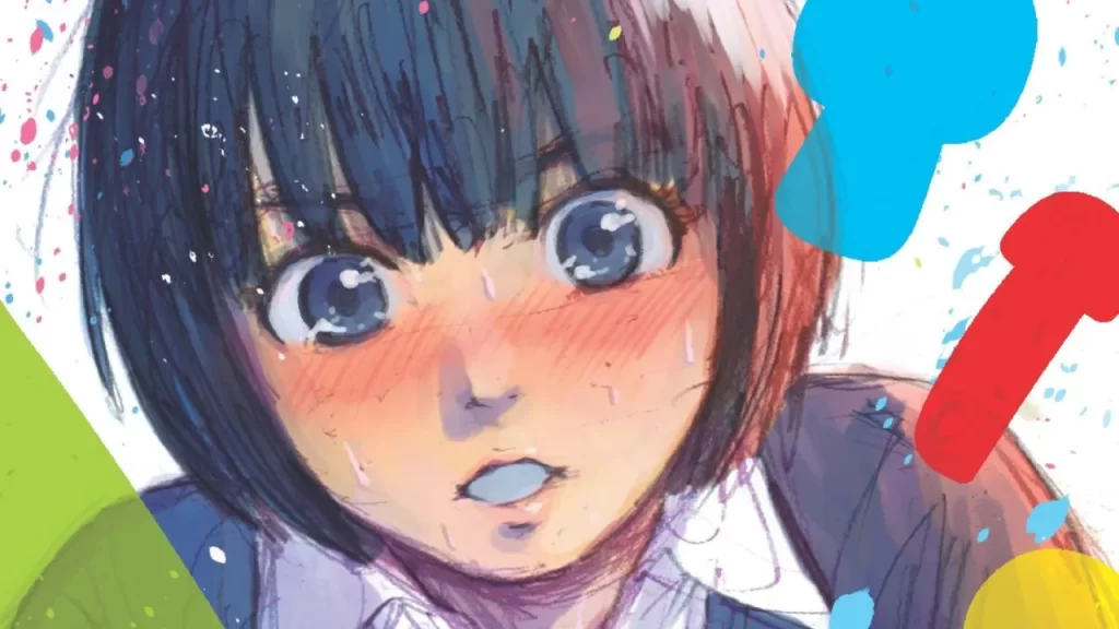 Anime Friends 2025 destaca novas publicações de mangás no Brasil