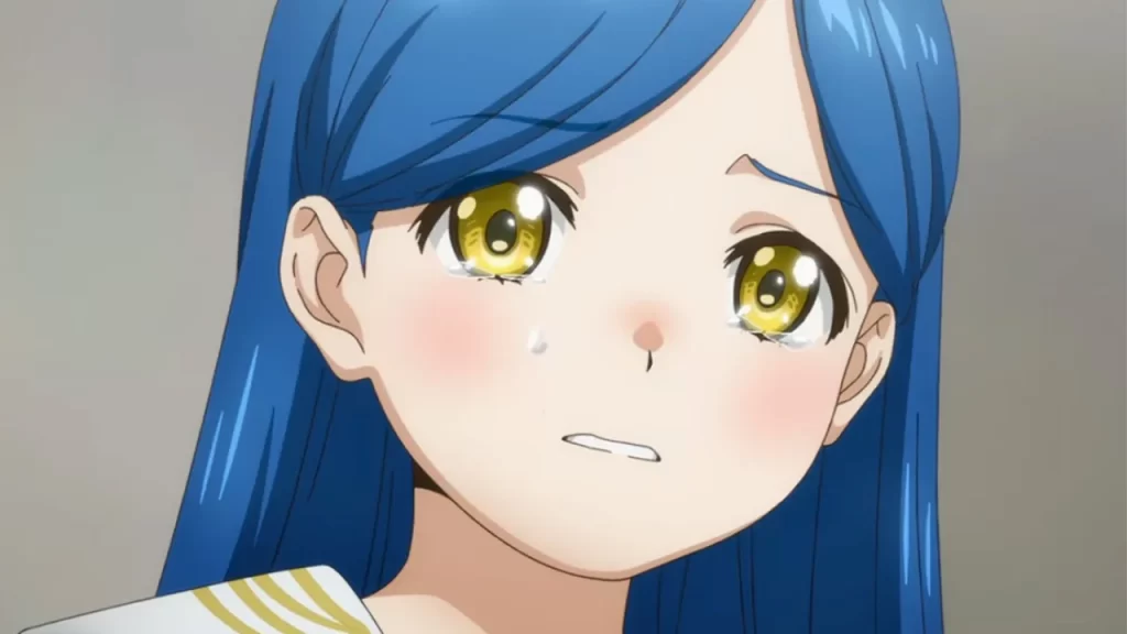 Ascendance of a Bookworm: Parte 3 ganha trailer e visual