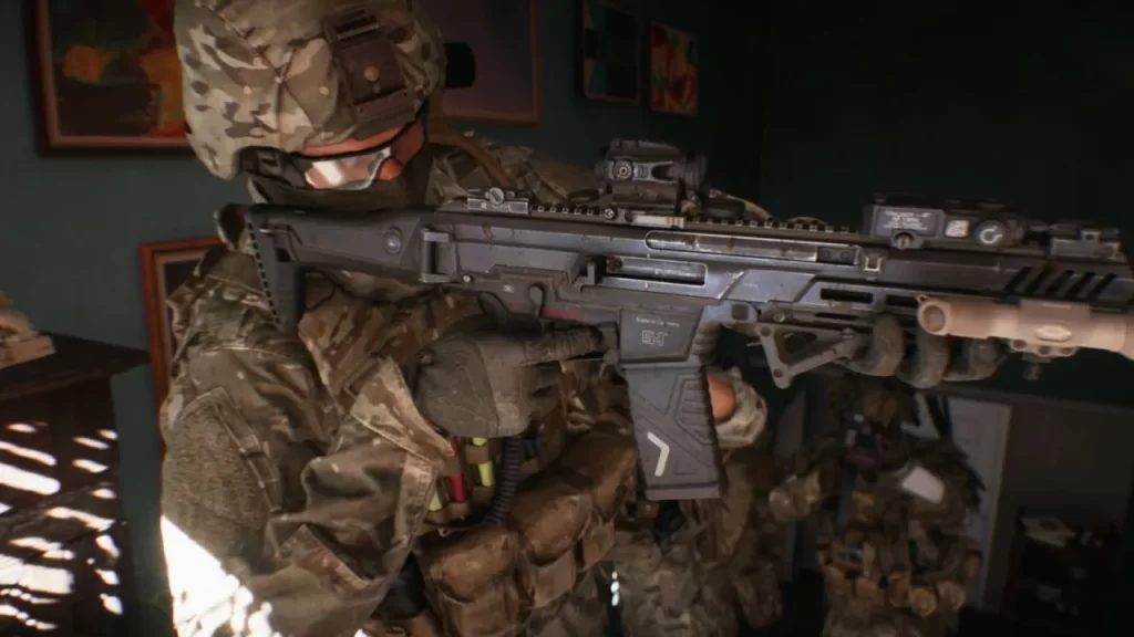 Battlefield 6 é anunciado e recebe primeiro trailer