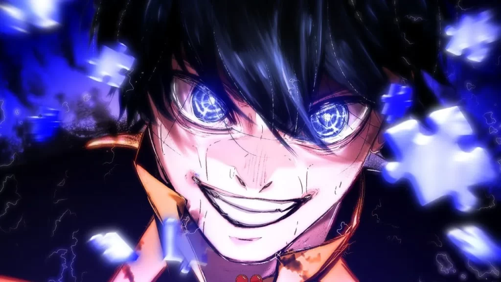 Blue Lock 311 Spoilers e Data de Lançamento