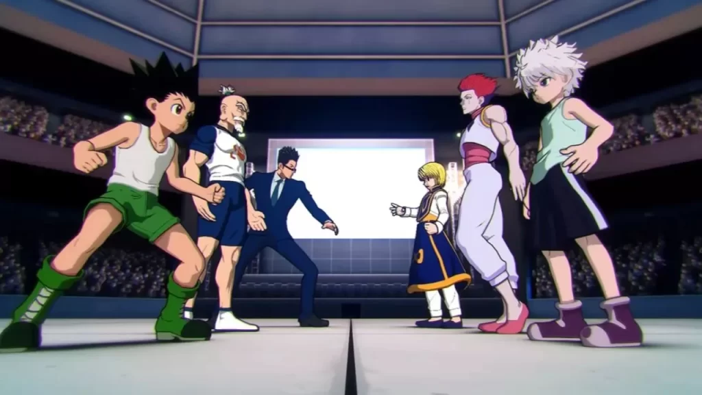 Confira os lançamentos de jogos japoneses da semana