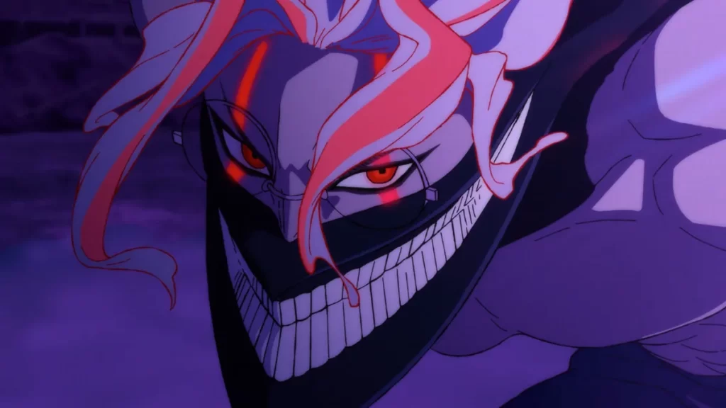 Dandadan: Episódio 3 da 2ª temporada – Data e onde ver