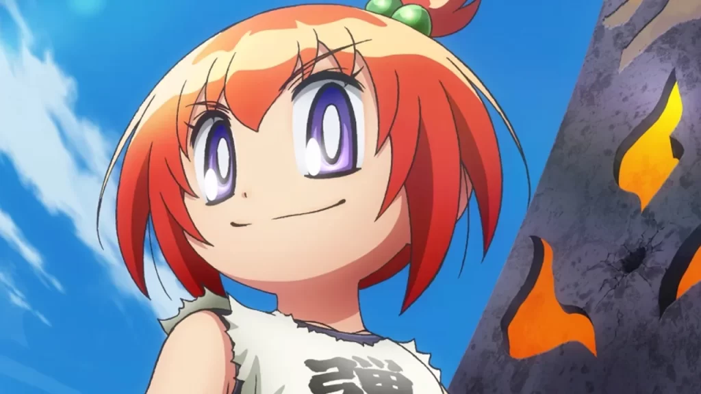 Dodge Danko Anime de queimada anunciado para 2026