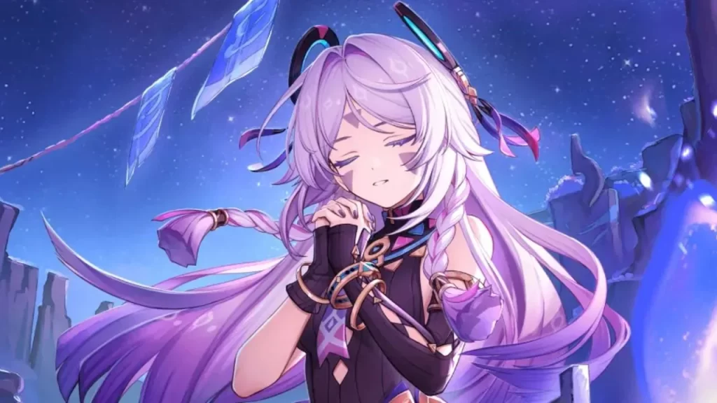 Genshin Impact 5.8 recursos de qualidade de vida são revelados