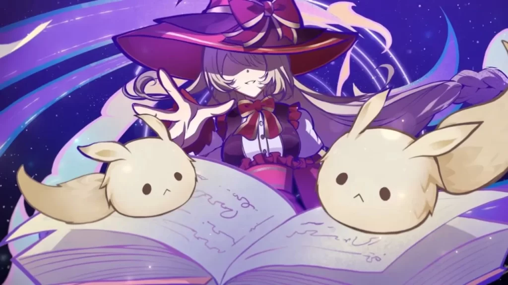 Genshin Impact 6.0 Nod-Krai será lançada antes de Snezhnaya