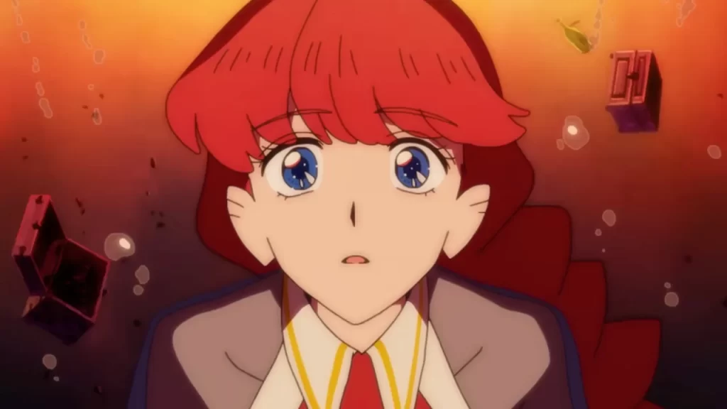 Goodbye, Lara: Novo trailer com lançamento para 2026