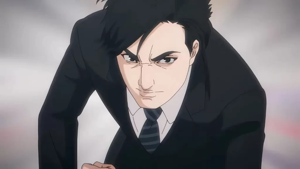 Jogadores criticam Subway Slammer em Persona 5