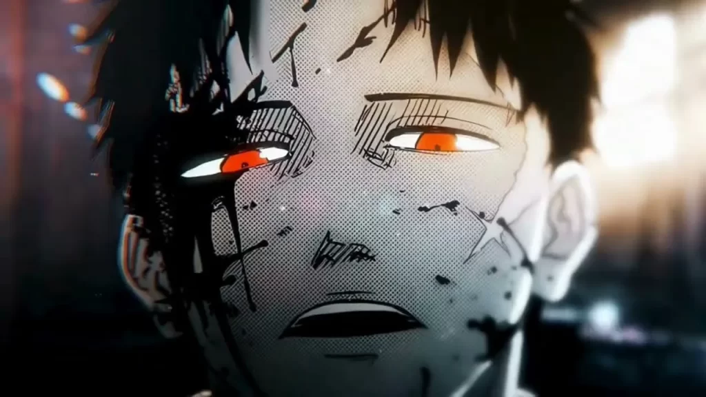 Kagurabachi 87: Spoilers, Lançamento e Horários