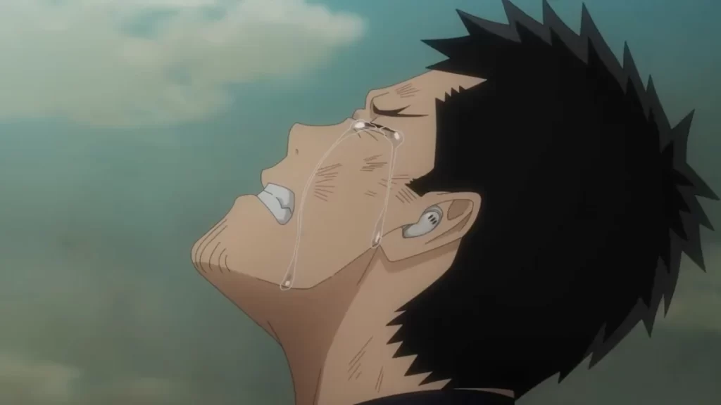 Kaiju No. 8: Revelado novo trailer do anime