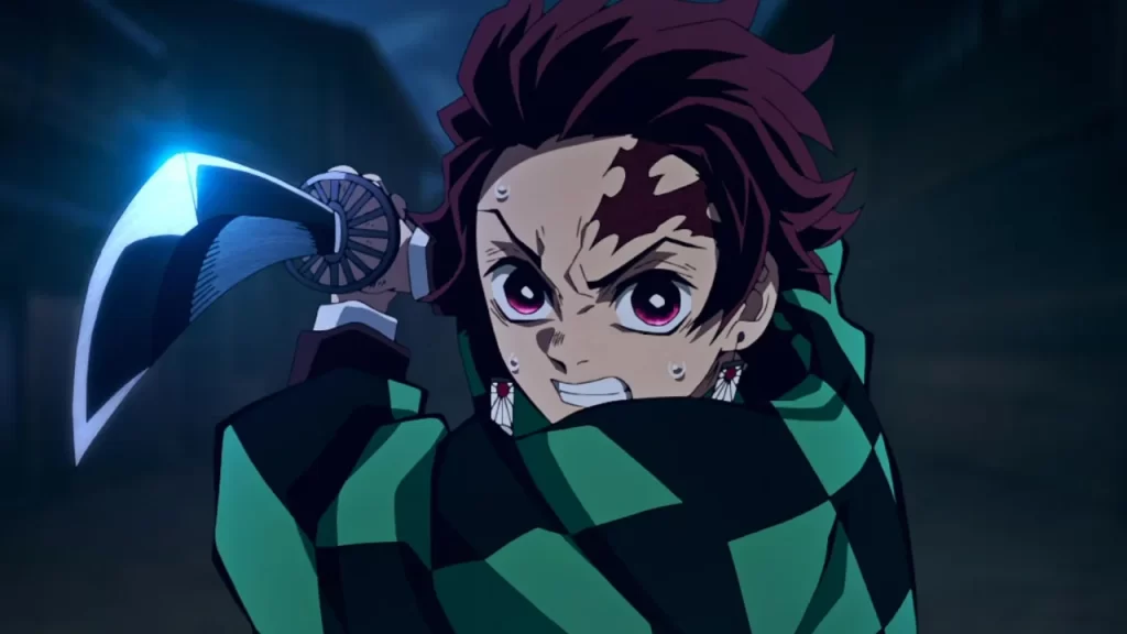 Kimetsu já é o 4º mangá mais vendido da Jump