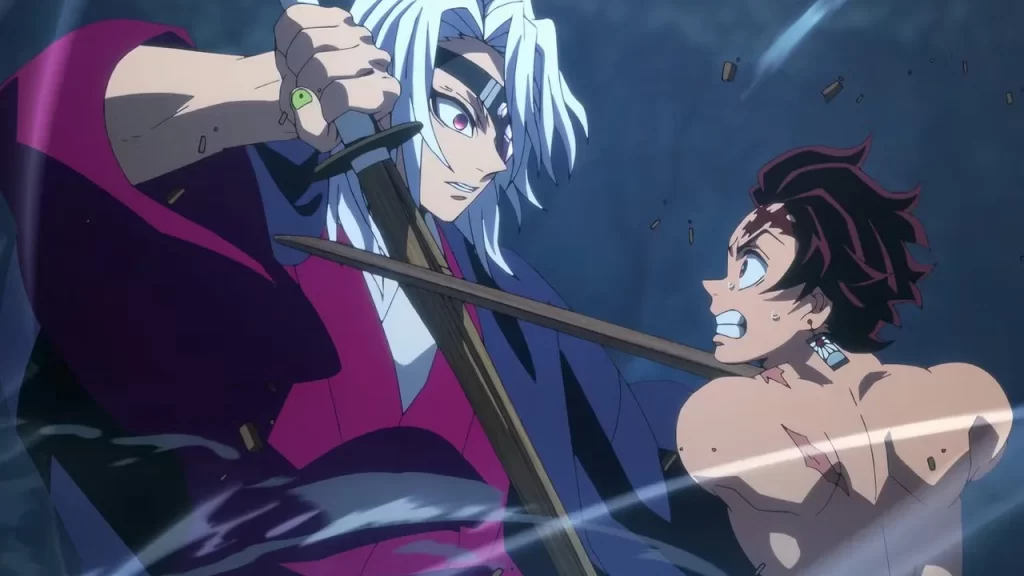 Os 10 animes mais influentes da última década