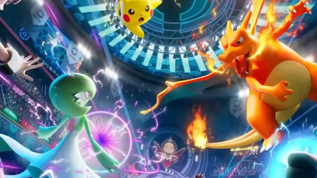 Pokémon Presents Saiba onde assistir e o que pode ser revelado