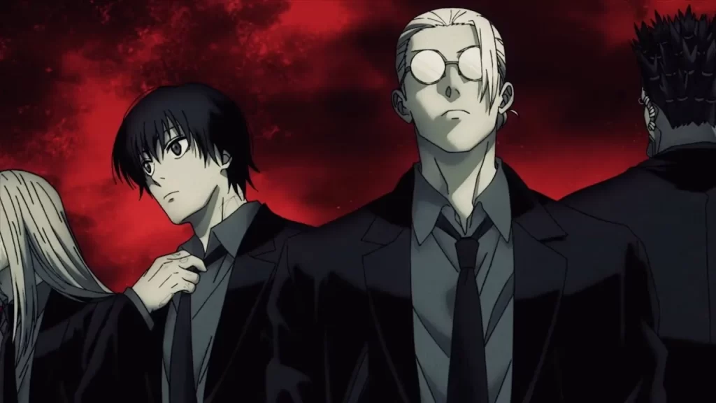 Sakamoto Days 222: Spoilers e Data de Lançamento