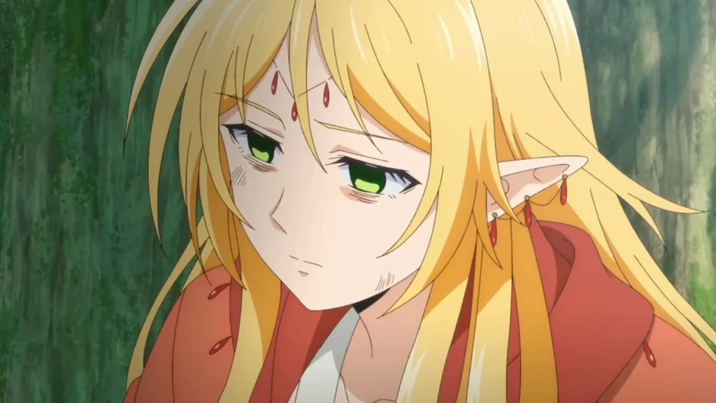 Souzai Saishuka no Isekai Ryokouki: Revelado primeiro trailer do anime