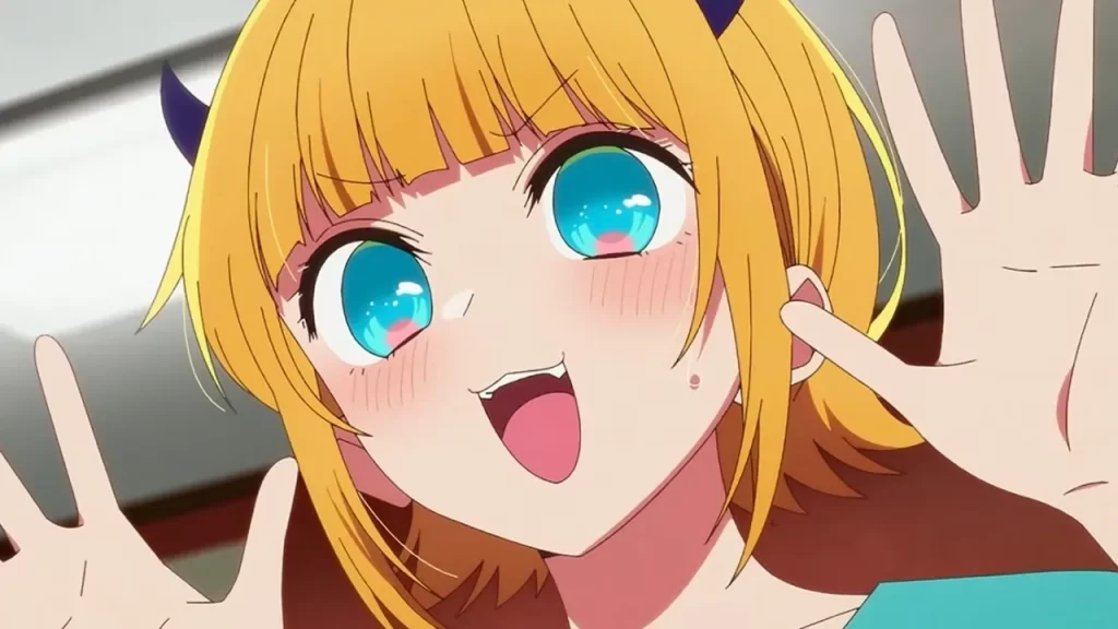 Spotify revela que jovens dominam 70% das músicas de anime