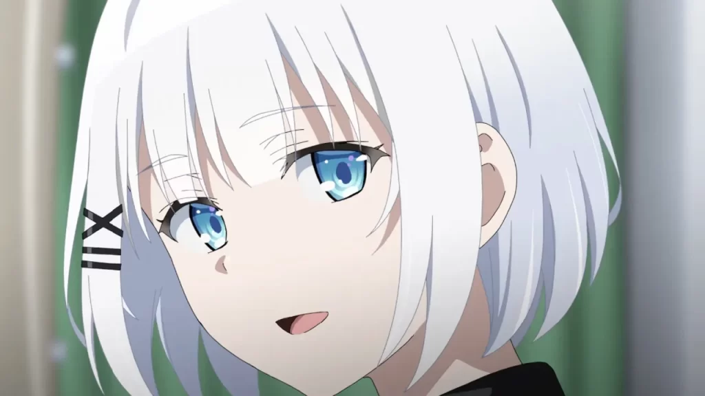 Tantei wa Mou: 2ª temporada do anime ganha novo visual