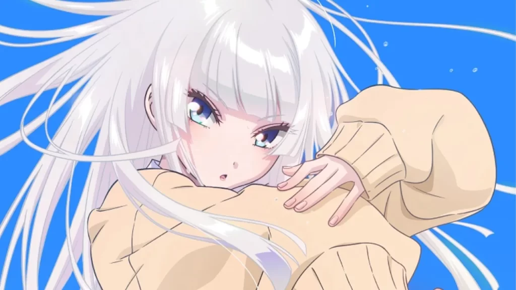 Wandance: Revelado trailer do anime de Hip-Hop