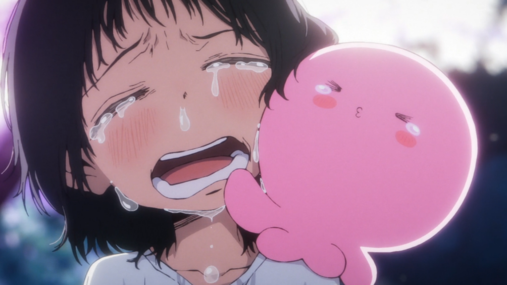 Featured Image: Takopi