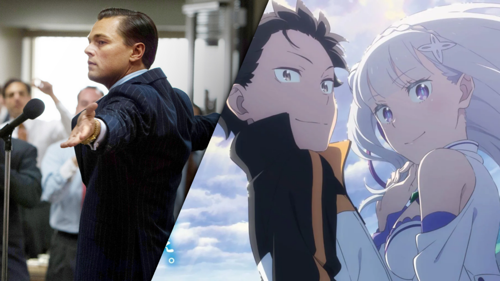 Featured Image: ‘I Plan To Stick With It Until the End’ – Concerns Over Re:ZERO’s Future Gets Studio Founder Response Following 100% Share Buyout