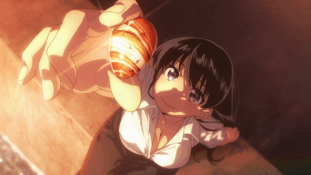 Featured Image: Ruri Rocks, Episode 5 — Serpentinite Rocks!