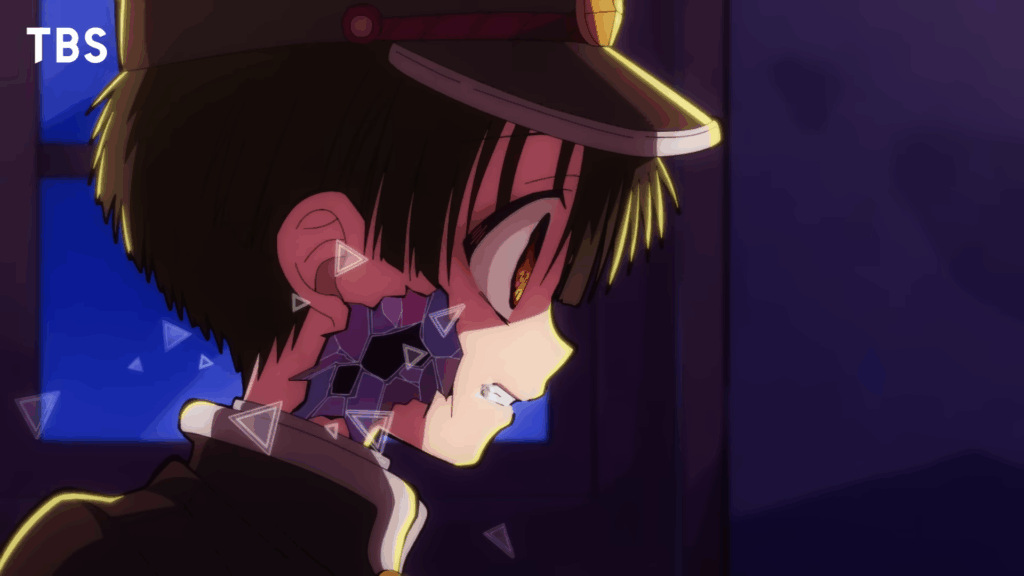 Featured Image: Toilet-Bound Hanako-kun Season 2 Cour 2 Reveals New Trailer for Second Half