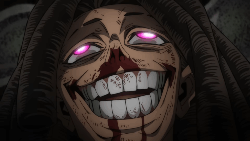 Featured Image: Jabber Faces Rudo in Gachiakuta Episode 6 Preview